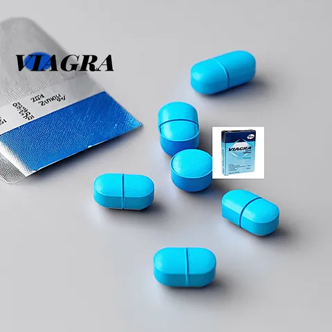 Comprar viagra por correo